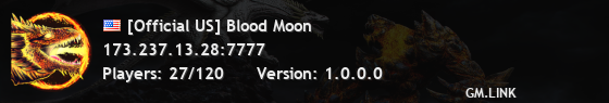 [Official US] Blood Moon