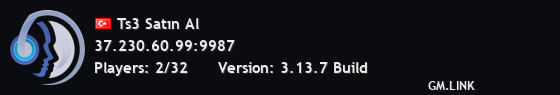 Ts3 Satın Al