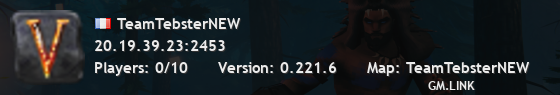 TeamTebsterNEW