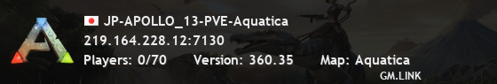 JP-APOLLO_13-PVE-Aquatica