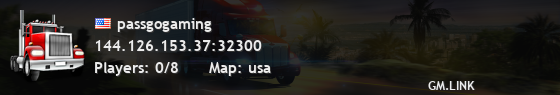 passgogaming
