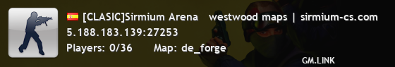 [CLASIC]Sirmium Arena   westwood maps | sirmium-cs.com