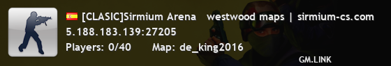 [CLASIC]Sirmium Arena   westwood maps | sirmium-cs.com