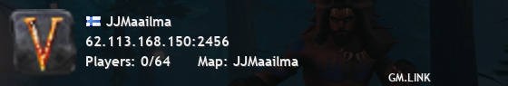 JJMaailma