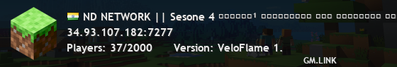 ND NETWORK || Sesone 4 ᵖᵘᵇˡⁱᶜ¹ ᴍɪɴɪɢᴀᴍᴇꜱ ᴘᴠᴘ ꜱᴜʀᴠɪᴠᴀʟ ʙᴇᴅᴡᴀʀꜱ ꜰɪʀᴇʙᴀʟʟ