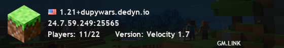1.21+dupywars.dedyn.io