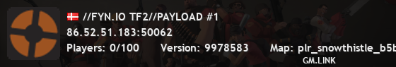 //FYN.IO TF2//PAYLOAD #1