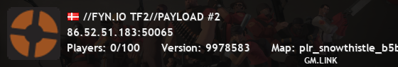//FYN.IO TF2//PAYLOAD #2