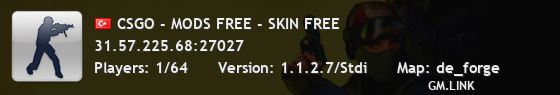 [ZOMBIE]FREEDOM | Pub