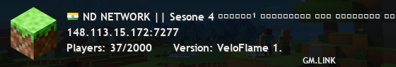 ND NETWORK || Sesone 4 ᵖᵘᵇˡⁱᶜ¹ ᴍɪɴɪɢᴀᴍᴇꜱ ᴘᴠᴘ ꜱᴜʀᴠɪᴠᴀʟ ʙᴇᴅᴡᴀʀꜱ ꜰɪʀᴇʙᴀʟʟ