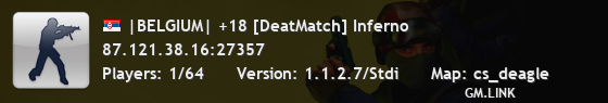 [VE] #2 DeathMatch Competitive [Bomb Zone] 1200FPS