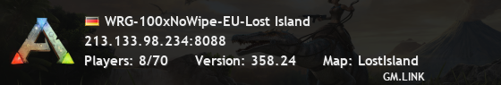 WRG-100xNoWipe-EU-Lost Island