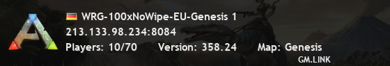 WRG-100xNoWipe-EU-Genesis 1
