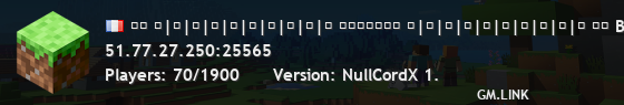 ██ ▥|▤|▥|▤|▥|▤|▥|▤|▥|▤ ＳｕｎＲｉｓｅ ▥|▤|▥|▤|▥|▤|▥|▤|▥|▤ ██ Вайп уже на сервере! Заходи! 1.16-1.20
