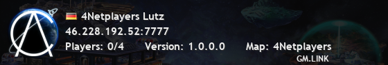 4Netplayers Lutz