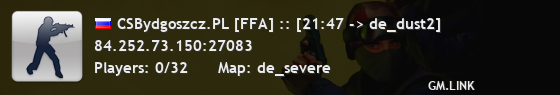 sG | Dust2 24/7 | SilentGamerz.com