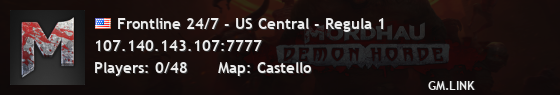 Frontline 24/7 - US Central - Regula 1