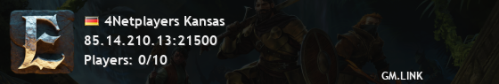 4Netplayers Kansas