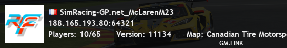 SimRacing-GP.net_McLarenM23