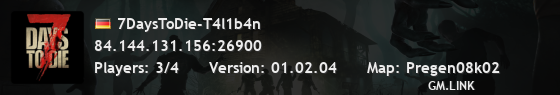 7DaysToDie-T4l1b4n