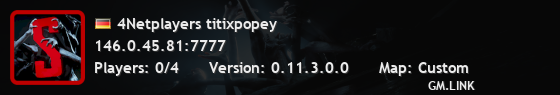 4Netplayers titixpopey