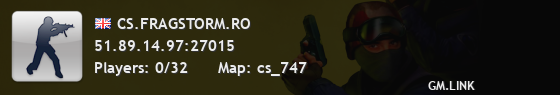 CS.FRAGSTORM.RO