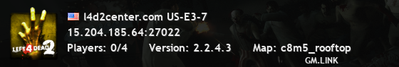 l4d2center.com US-E3-7