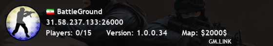 BattleGround