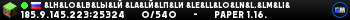 &lН&lО&lВ&lЫ&lй &lА&lЙ&lП&lИ &lE&ll&lo&ln&l.&lm&li&ln&le&lc&lr&la&lf&lt&l-&lh&lo&ls&lt&li&ln&lg&l.&ln&le&lt&l:&l2&l5&l8&l1&l1