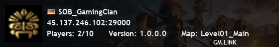 SOB_GamingClan