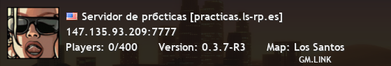 Servidor de prбcticas [practicas.ls-rp.es]