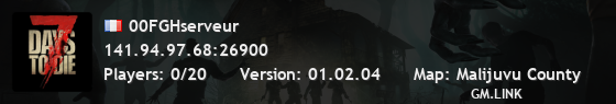 00FGHserveur