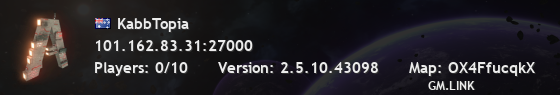 KabbTopia