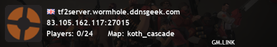 tf2server.wormhole.ddnsgeek.com