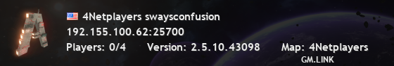 4Netplayers swaysconfusion