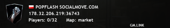 POPFLASH SOCIALMOVE.COM