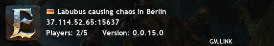 Labubus causing chaos in Berlin