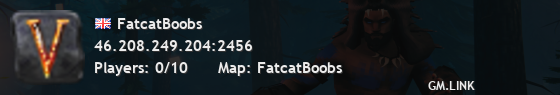 FatcatBoobs