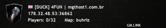 [DUCK] 4FUN | mgthost1.com.br