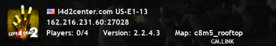 l4d2center.com US-E1-13