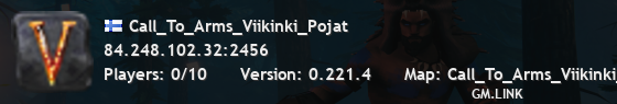 Call_To_Arms_Viikinki_Pojat