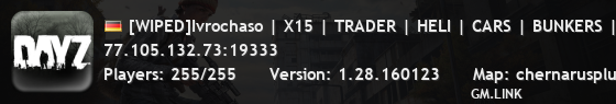 [WIPED]Ivrochaso | X15 | TRADER | HELI | CARS | BUNKERS | Twitch