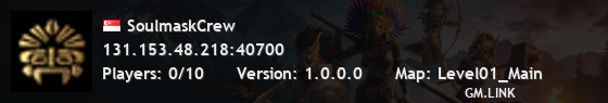 SoulmaskCrew