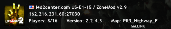 l4d2center.com US-E1-15