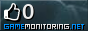 El Don Cepetto