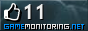Neon | Minigames|3jump