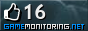 CozyBecky.nl Communityserver ✦ NL/BE ✦ Password Required