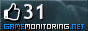 Friendship PVE | Livonia