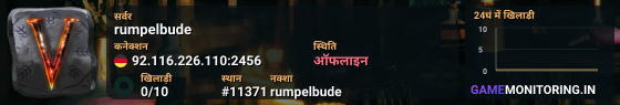 rumpelbude