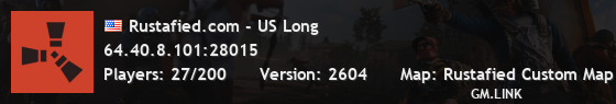 Rustafied.com - US Long